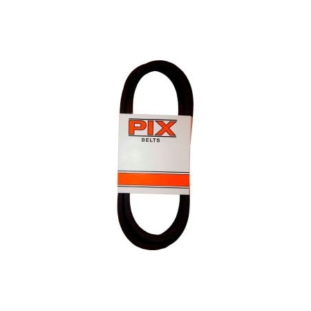 Boss Office Products Boss Ergonomic Kneeling Stool - Fabric - Black B248